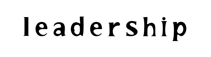 MaydanaI  Free Fonts Download