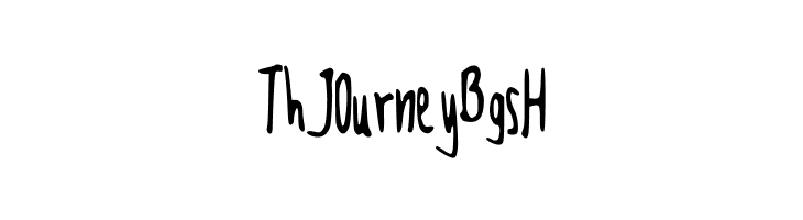 Mfooont  Free Fonts Download