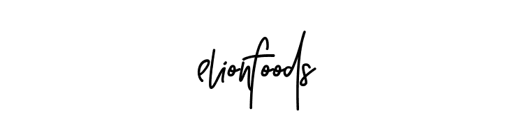 First Script  Free Fonts Download