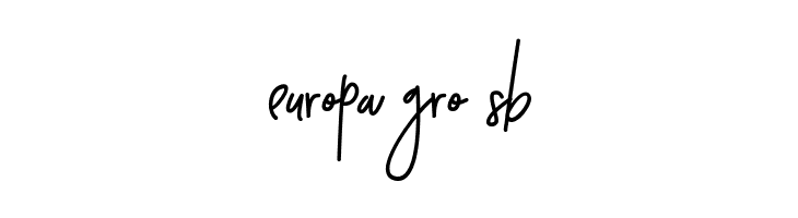 First Script  Free Fonts Download