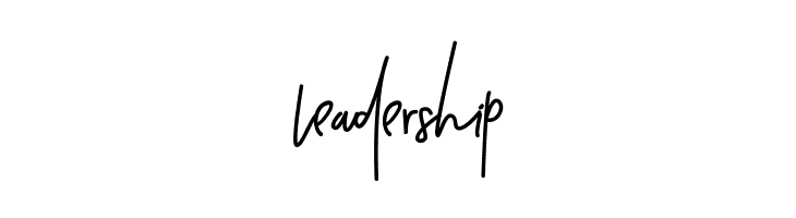 First Script  Free Fonts Download