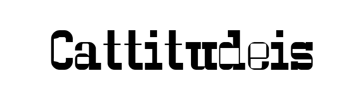 Serif Ngesti Regular  Free Fonts Download