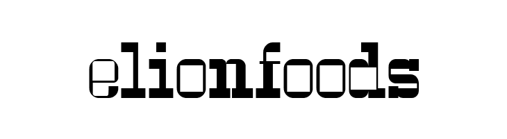 Serif Ngesti Regular  Free Fonts Download