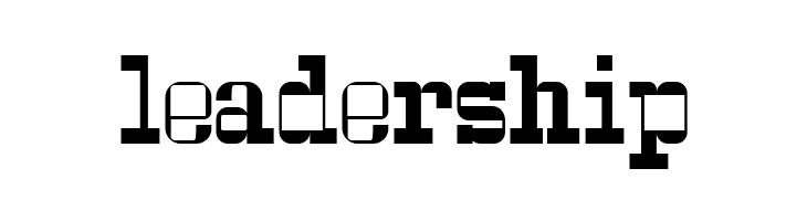 Serif Ngesti Regular  Free Fonts Download