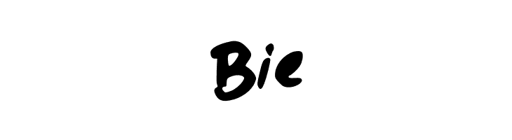 DobboChisel  Free Fonts Download