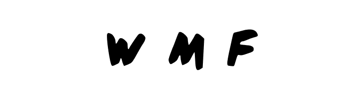 DobboChisel  Free Fonts Download