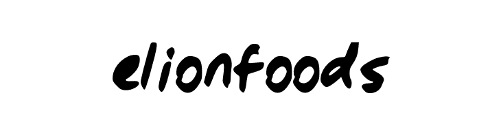 DobboChisel  Free Fonts Download