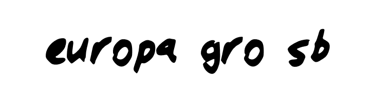 DobboChisel  Free Fonts Download