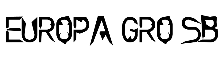 m. fatchul afandi  Free Fonts Download
