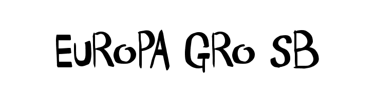 Happy Times  Free Fonts Download