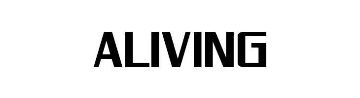 SF Theramin Gothic Bold  Free Fonts Download