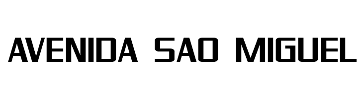 SF Theramin Gothic Bold  Free Fonts Download