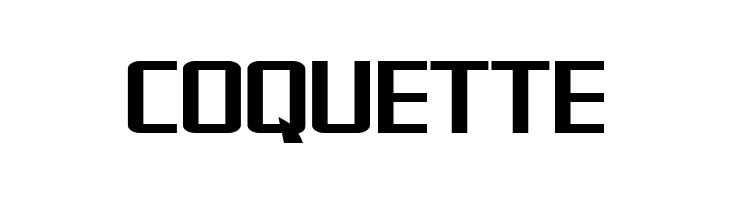 SF Theramin Gothic Bold  Free Fonts Download