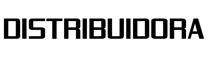 SF Theramin Gothic Bold  Free Fonts Download