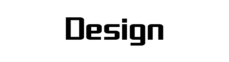 SF Theramin Gothic Bold  Free Fonts Download