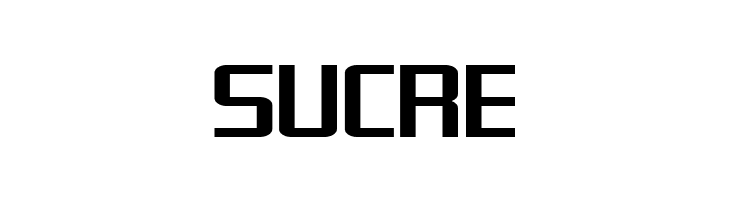 SF Theramin Gothic Bold  Free Fonts Download