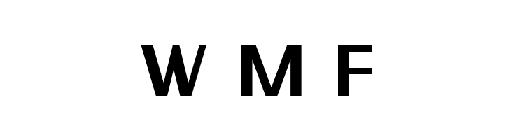 SF Theramin Gothic Bold  Free Fonts Download