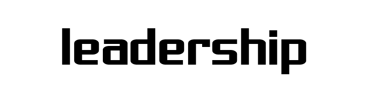 SF Theramin Gothic Bold  Free Fonts Download