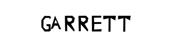 PANJI JALADRI EXPERIMENT  Free Fonts Download