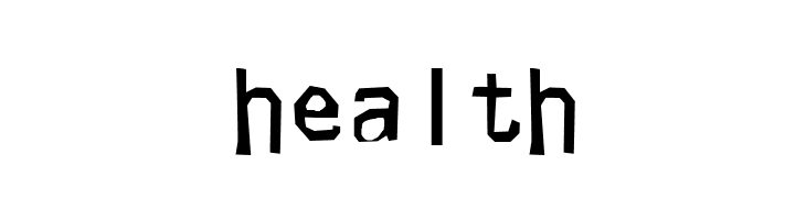 PANJI JALADRI EXPERIMENT  Free Fonts Download