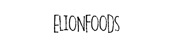 Foolish People DEMO Regular  Free Fonts Download