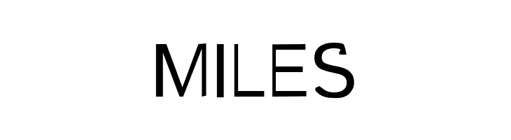 Frzz Sans  Free Fonts Download