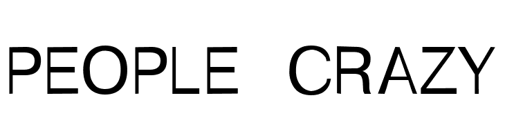 Frzz Sans  Free Fonts Download