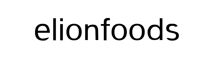 Frzz Sans  Free Fonts Download