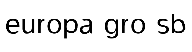 Frzz Sans  Free Fonts Download