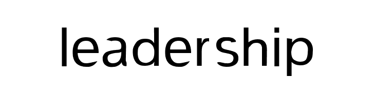 Frzz Sans  Free Fonts Download