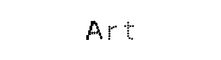 dimas font  Free Fonts Download