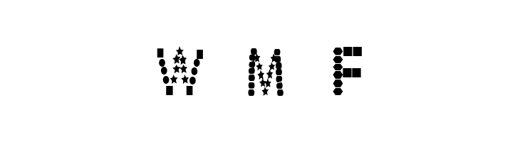 dimas font  Free Fonts Download
