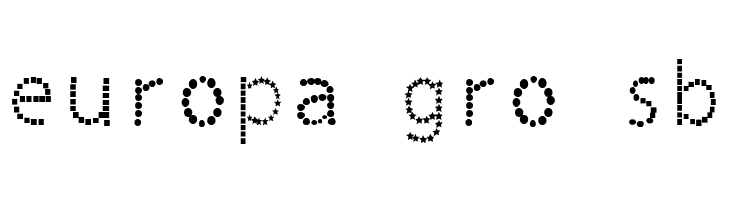 dimas font  Free Fonts Download