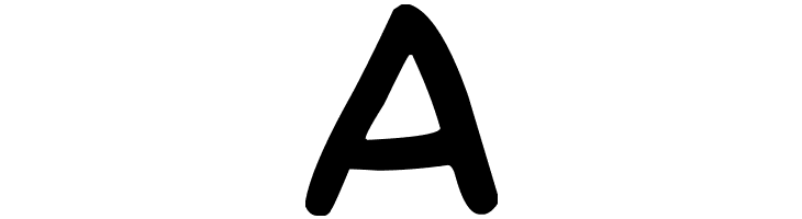 Nerdy Norms  Free Fonts Download