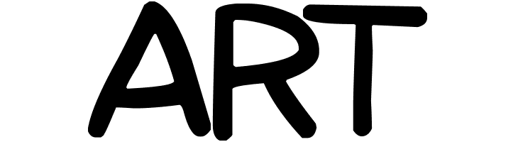 Nerdy Norms  Free Fonts Download