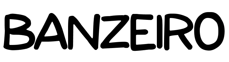 Nerdy Norms  Free Fonts Download