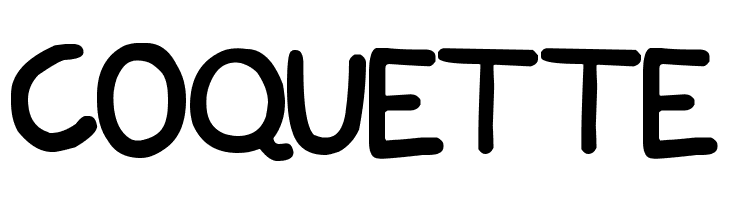 Nerdy Norms  Free Fonts Download
