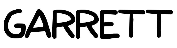 Nerdy Norms  Free Fonts Download