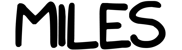 Nerdy Norms  Free Fonts Download