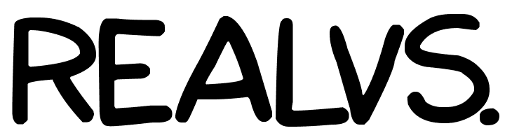 Nerdy Norms  Free Fonts Download