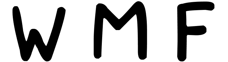 Nerdy Norms  Free Fonts Download