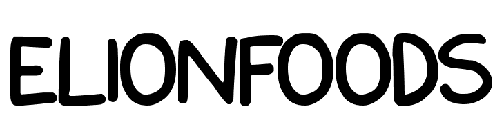 Nerdy Norms  Free Fonts Download