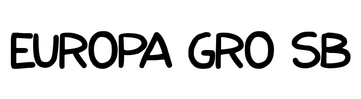 Nerdy Norms  Free Fonts Download