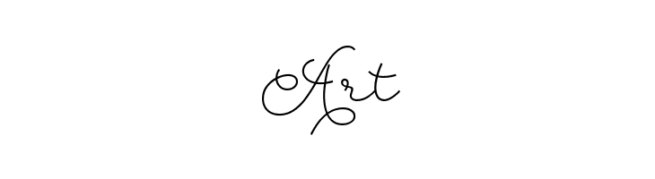 Abigail Script Demo Regular  Free Fonts Download