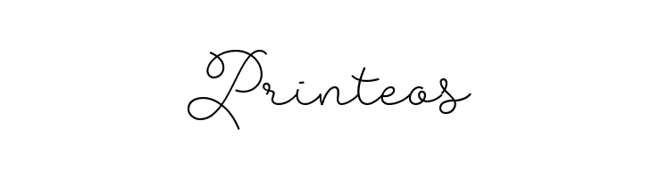 Abigail Script Demo Regular  Free Fonts Download