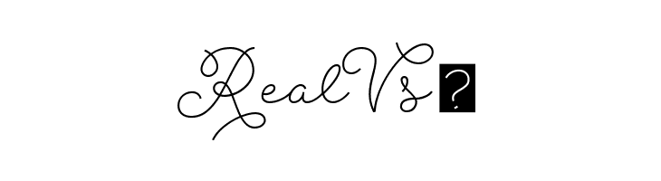 Abigail Script Demo Regular  Free Fonts Download