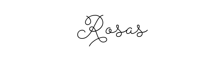 Abigail Script Demo Regular  Free Fonts Download