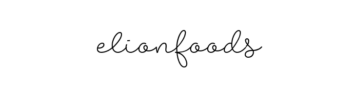 Abigail Script Demo Regular  Free Fonts Download