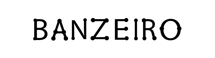 pearl Regular  Free Fonts Download