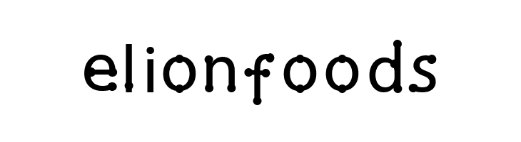 pearl Regular  Free Fonts Download